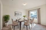 3402 Rosalind Way - Photo 5
