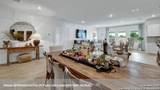 486 Sonoma Street - Photo 15