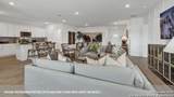 486 Sonoma Street - Photo 20