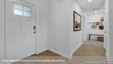 486 Sonoma Street - Photo 3