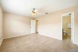 10127 Pebblestone - Photo 17