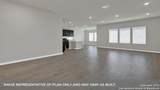 490 Sonoma Street - Photo 11