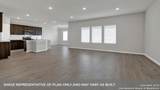 490 Sonoma Street - Photo 13