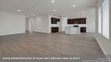 490 Sonoma Street - Photo 16