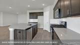 490 Sonoma Street - Photo 21