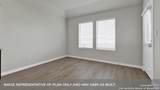 490 Sonoma Street - Photo 26