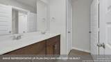 490 Sonoma Street - Photo 5