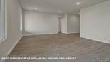 485 Sonoma Street - Photo 11