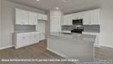 485 Sonoma Street - Photo 14