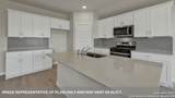 485 Sonoma Street - Photo 15