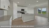 485 Sonoma Street - Photo 16