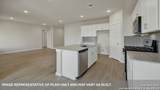 485 Sonoma Street - Photo 17