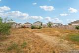 5621 Pearl Meadow - Photo 33
