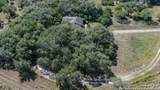 2818 Wofford - Photo 8