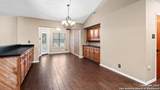 9521 Sumac - Photo 20