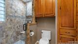 9521 Sumac - Photo 25