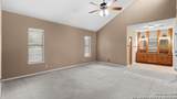 9521 Sumac - Photo 29