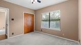 9521 Sumac - Photo 31