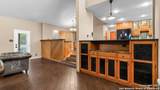 9521 Sumac - Photo 9