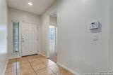 4907 George Butler - Photo 4