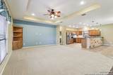 100 Fairway - Photo 10