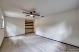 3295 Lockhill Selma - Photo 18