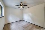 3295 Lockhill Selma - Photo 21