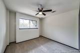 3295 Lockhill Selma - Photo 22