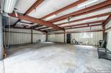 3295 Lockhill Selma - Photo 24
