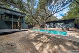 3295 Lockhill Selma - Photo 27