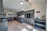 3295 Lockhill Selma - Photo 9