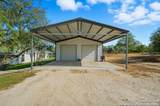 1459 County Road 120 - Photo 36