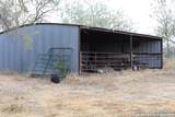 1459 County Road 120 - Photo 39