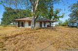1459 County Road 120 - Photo 40