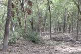 1459 County Road 120 - Photo 47
