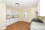 1326 Lynwood - Photo 11