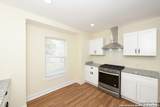 1326 Lynwood - Photo 15