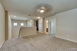 10546 Midsummer Meadow - Photo 11