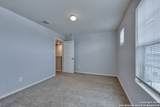 10546 Midsummer Meadow - Photo 14