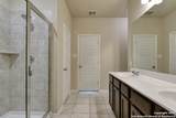 10546 Midsummer Meadow - Photo 9