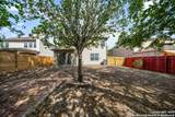 7719 Mesquite Farm - Photo 26