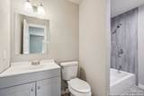 8819 Catalina Bay - Photo 25