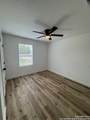 913 Olive St - Photo 10