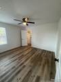913 Olive St - Photo 13
