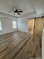 913 Olive St - Photo 15