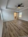913 Olive St - Photo 16