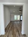 913 Olive St - Photo 3