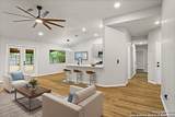 9435 Brushy Point - Photo 5