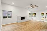 9435 Brushy Point - Photo 6