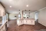 16739 Basin Oak - Photo 14